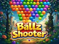 Ballz Shooter image