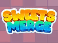 Sweets Merge image