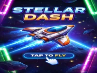 stellar dash image