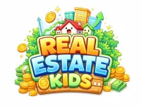 Real Estate Kids image