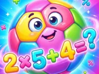 Goal the Answer image