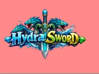 HydraSword image
