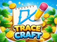 Trace Craft image