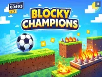 blocky champions image