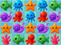 Underwater Blast image