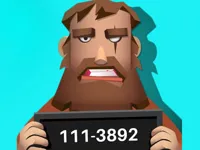 image bg Find Out The Criminal