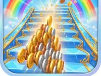 Coin Master Runner image