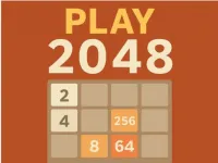 best 2048 image