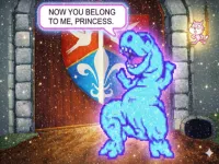 Save The Princess 1 image