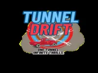 Tunnel Drift image