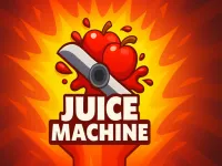 Juice Machine image
