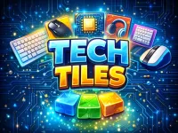 TechTiles image
