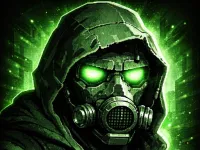 Object 73: Survival Clicker image