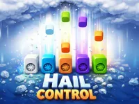 Hail Control image