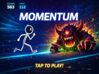 MOMENTUM image