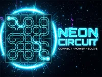 Neon Circuit image