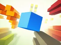 Free Fall Game image