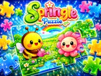 Springle Puzzle image