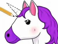 Draw Half Game image