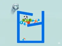 Saw Pop Master image