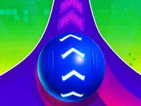 Machine City Balls image