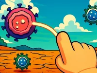 Connect Em All image