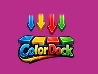 ColorDock image