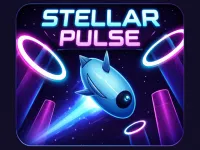 Stellar Pulse image