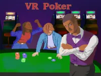 VR Poker image