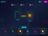 WHOT The Ultimate Nigerian Card Game image