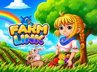 Farm Vegetable Link image