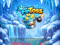 FinToss image