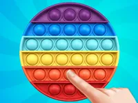 image bg Pop Fidget
