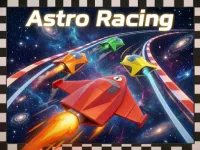 Astro Racing image