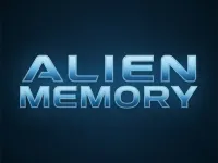 Alien Memory image