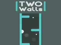 image bg Two Walls