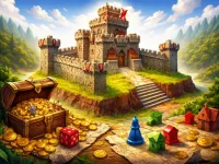 image bg Empire Estate Pro