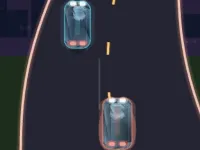 Kigali Drift King image