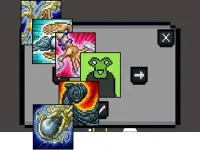 Fantastic Cubic Dash image