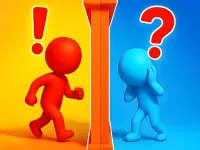 Hide and Seek Game image