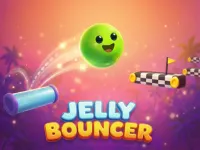 Slime Jelly Bouncer image