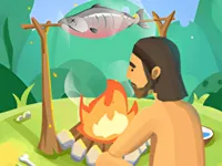 image bg Island Troll Tribes
