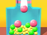 image bg Ball Fit Puzzle