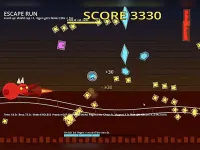 No One Survives 1 minute image