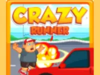 Crazy Runner image