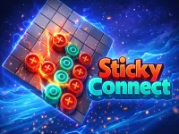 StickyConnect image