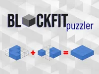 image bg BlockFit Puzzler