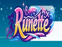 Runettes image
