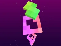 image bg Fit