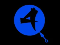 Knife Hit Challenege Game image